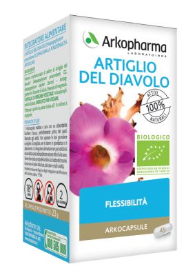 Immagine del prodotto
